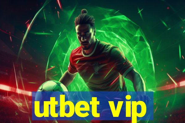 utbet vip